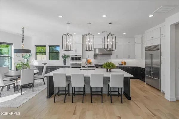 $5,750 | 3890 East Andalusia Avenue, Gilbert, AZ 85298