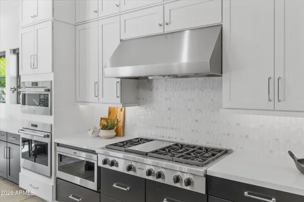 $5,750 | 3890 East Andalusia Avenue, Gilbert, AZ 85298