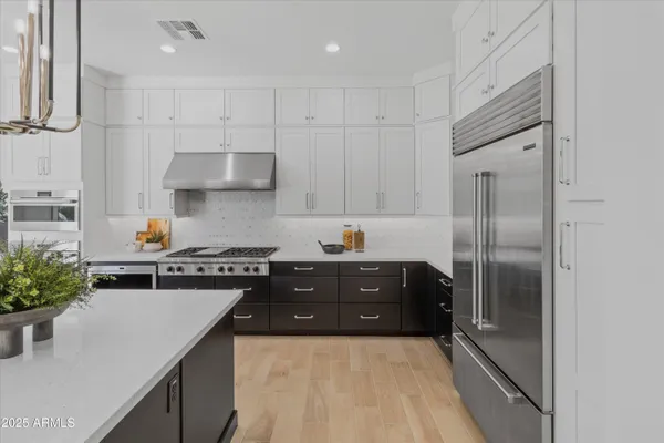 $5,750 | 3890 East Andalusia Avenue, Gilbert, AZ 85298