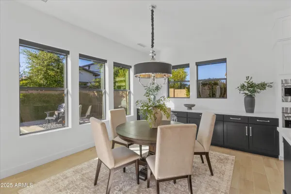 $5,750 | 3890 East Andalusia Avenue, Gilbert, AZ 85298