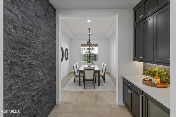 $5,750 | 3890 East Andalusia Avenue, Gilbert, AZ 85298