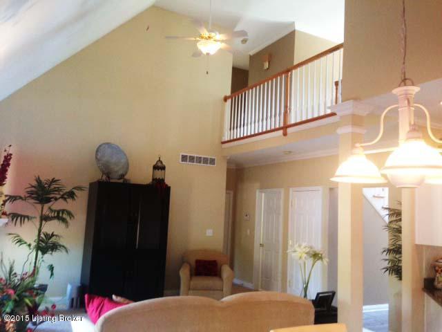 1415 Twin Ridge Road Lyndon, KY 40242 - Photo 12 of 36 psloftarea