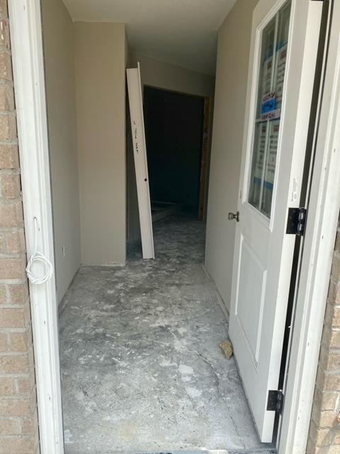 189 Old Pond Road, Unit 29204 Springboro, OH 45066 - Photo 3 of 8