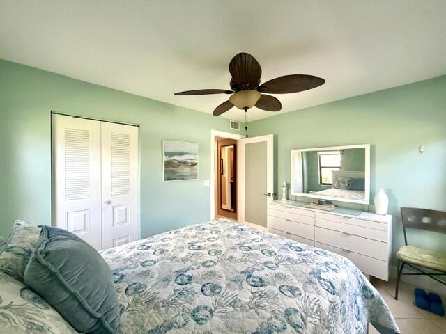 22148 Palms Way, Unit 101 Boca Raton, FL 33433 - Photo 24 of 41 2nd bedroom