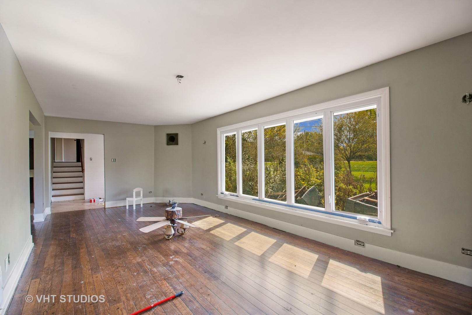 2480 Bristol Ridge Road Bristol, IL 60512 - Photo 3 of 16 Gallery Image 3