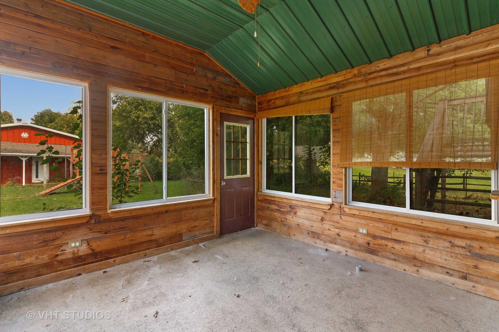 2480 Bristol Ridge Road Bristol, IL 60512 - Photo 8 of 16 Gallery Image 8