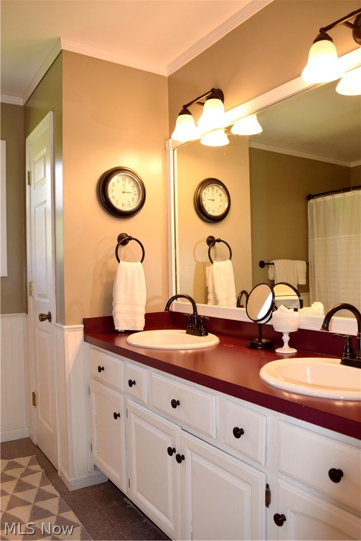 4827 State Road Medina, OH 44256 - Photo 17 of 31 Gallery Image 17