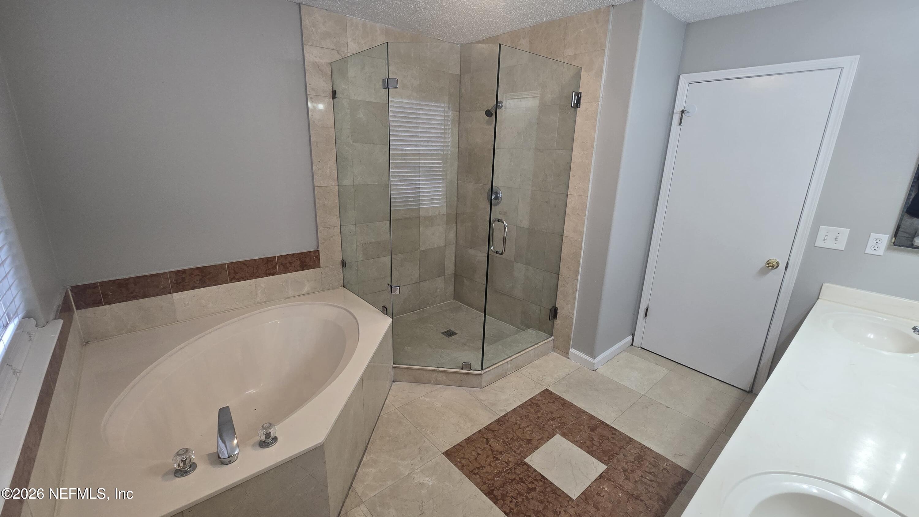 2139 Lady Di Lane Jacksonville, FL 32246 - Photo 11 of 20 L7