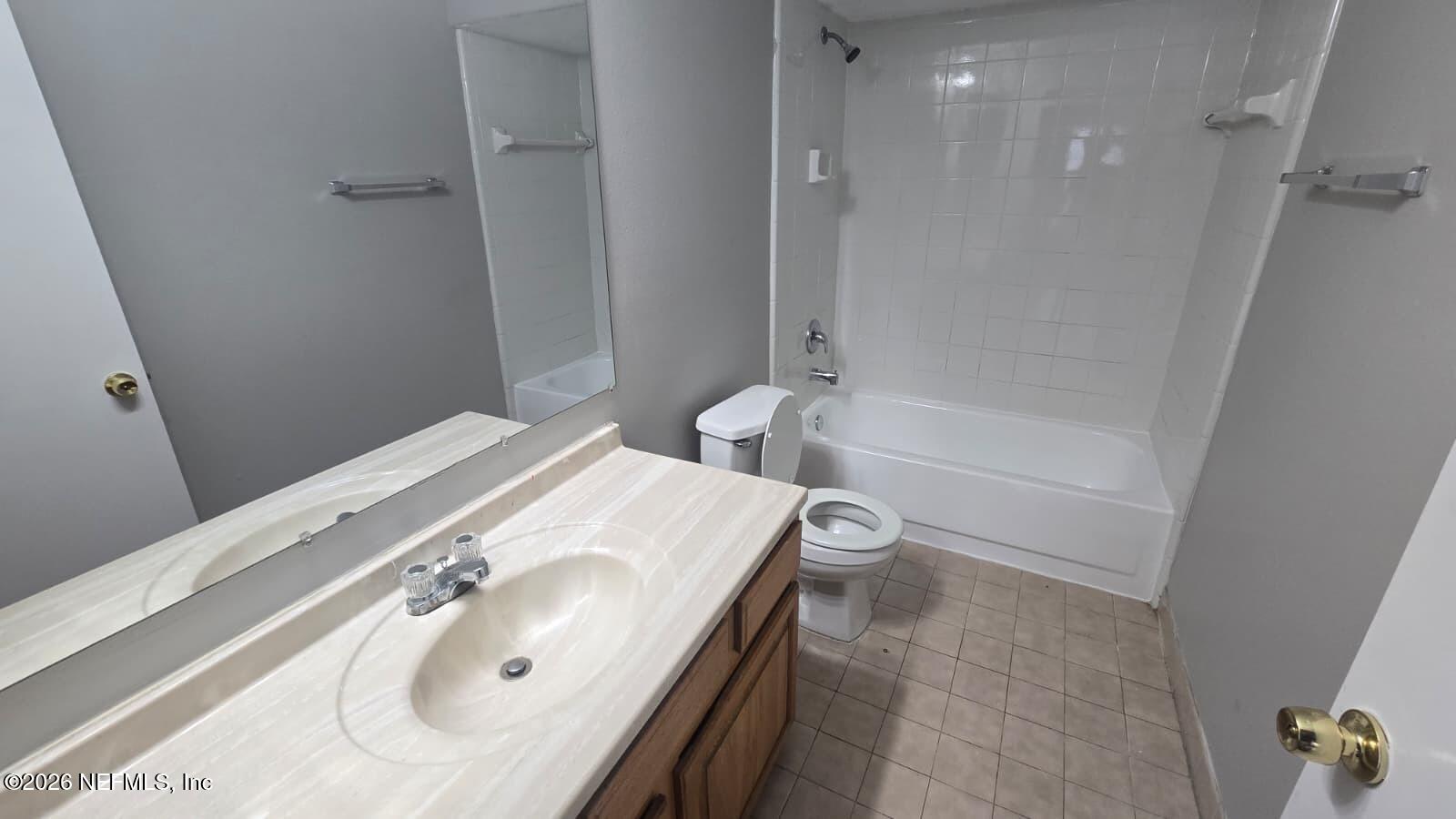 2139 Lady Di Lane Jacksonville, FL 32246 - Photo 12 of 20 L8