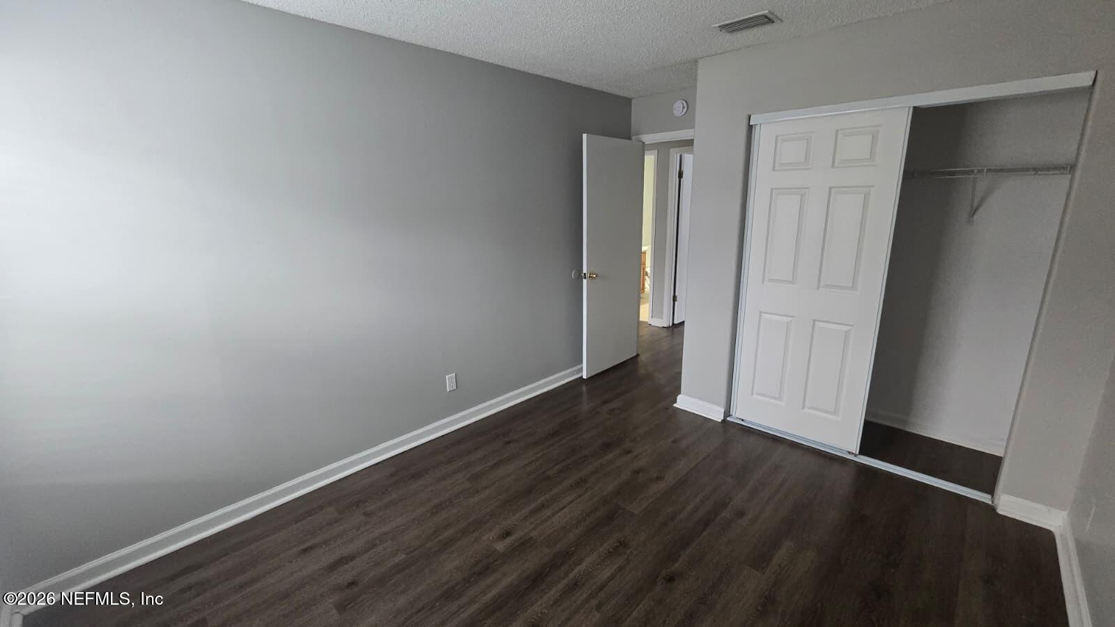 2139 Lady Di Lane Jacksonville, FL 32246 - Photo 13 of 20 L10