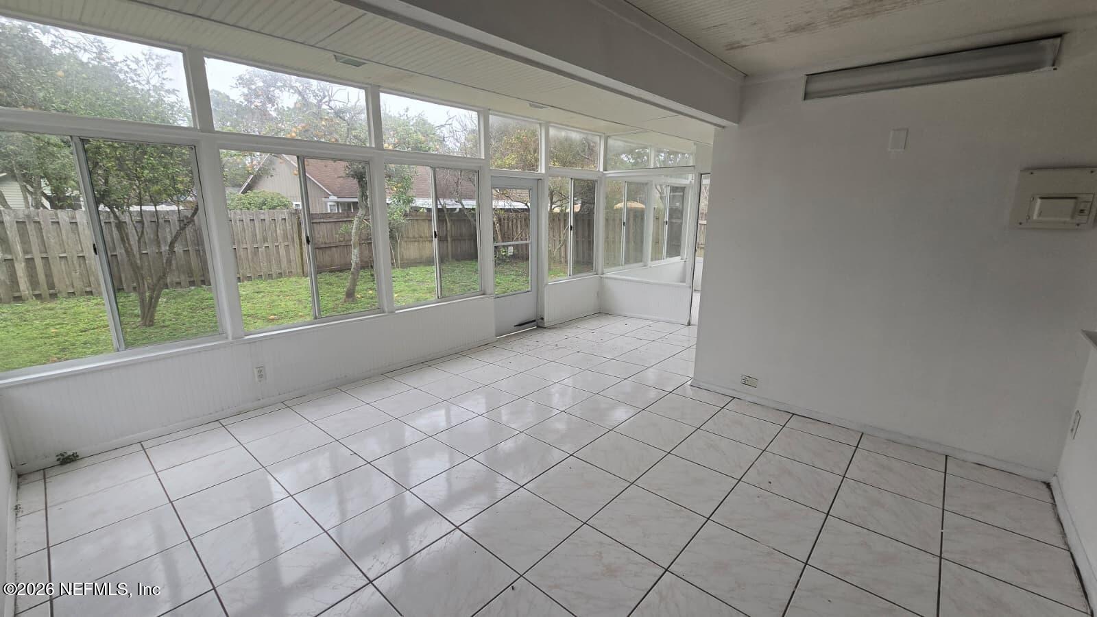 2139 Lady Di Lane Jacksonville, FL 32246 - Photo 15 of 20 L13