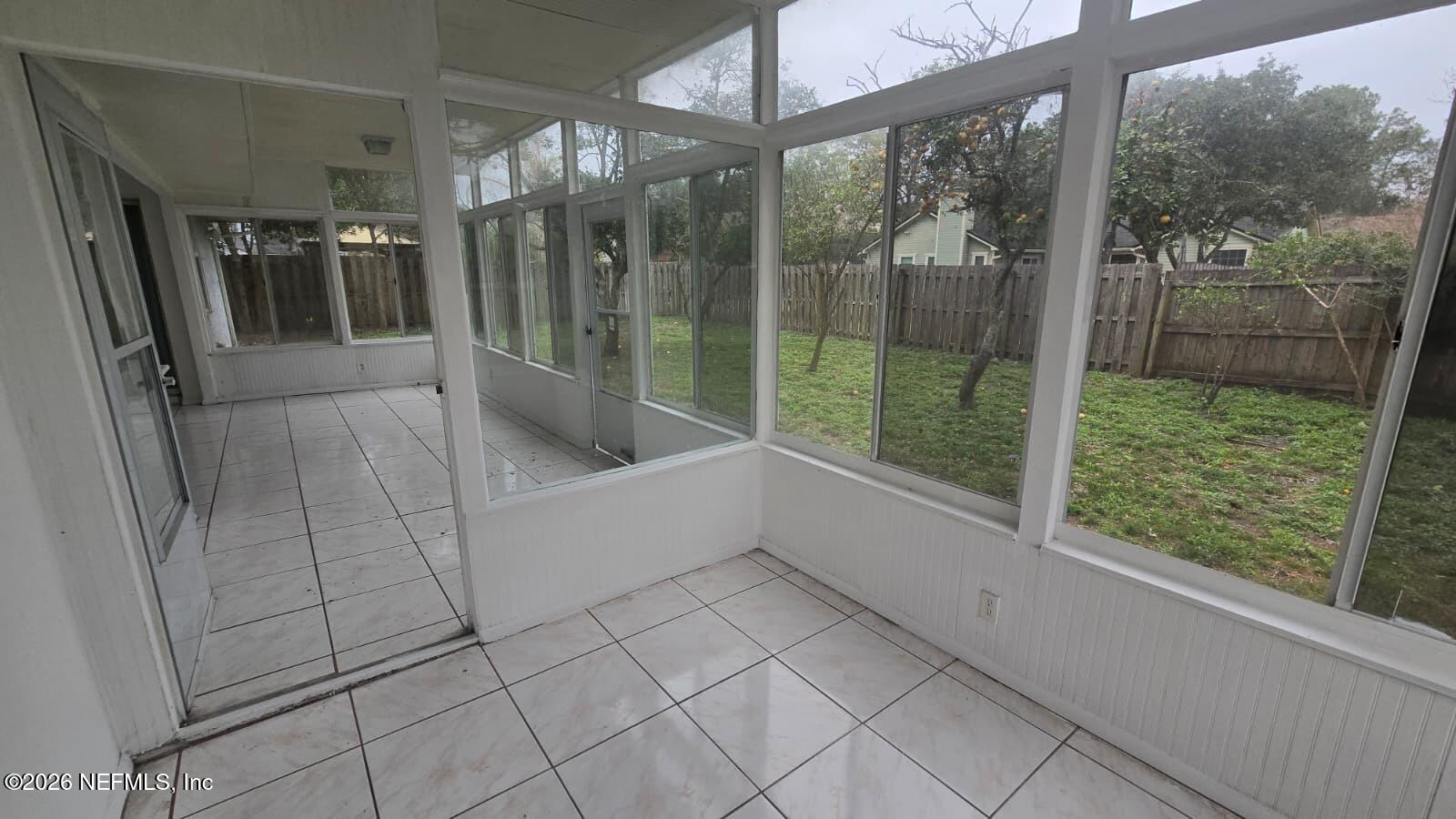 2139 Lady Di Lane Jacksonville, FL 32246 - Photo 16 of 20 L15