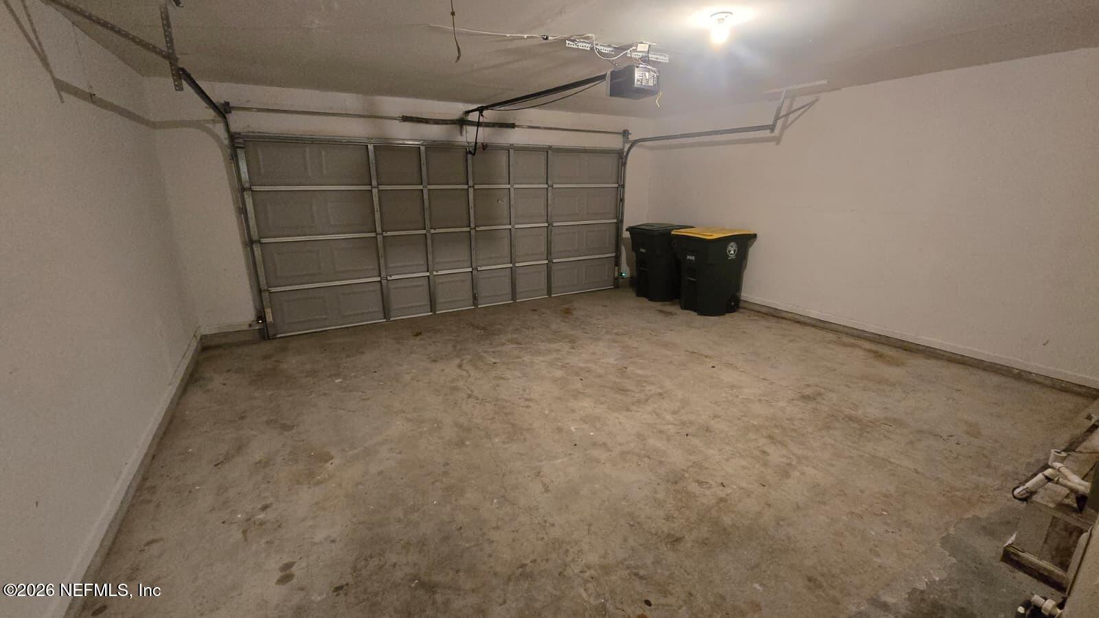 2139 Lady Di Lane Jacksonville, FL 32246 - Photo 17 of 20 L6