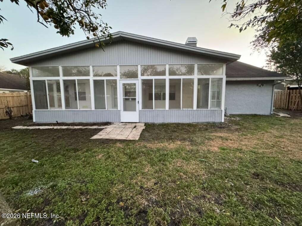 2139 Lady Di Lane Jacksonville, FL 32246 - Photo 18 of 20 1