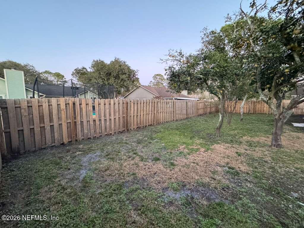 2139 Lady Di Lane Jacksonville, FL 32246 - Photo 19 of 20 2