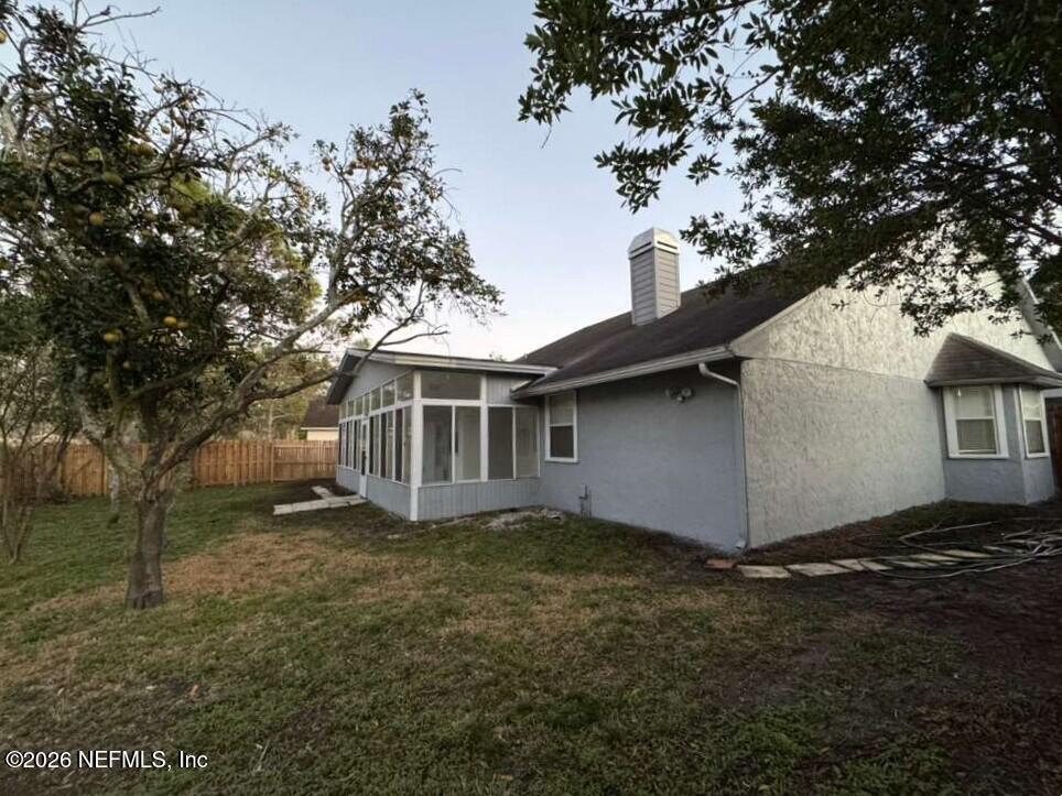 2139 Lady Di Lane Jacksonville, FL 32246 - Photo 20 of 20 3