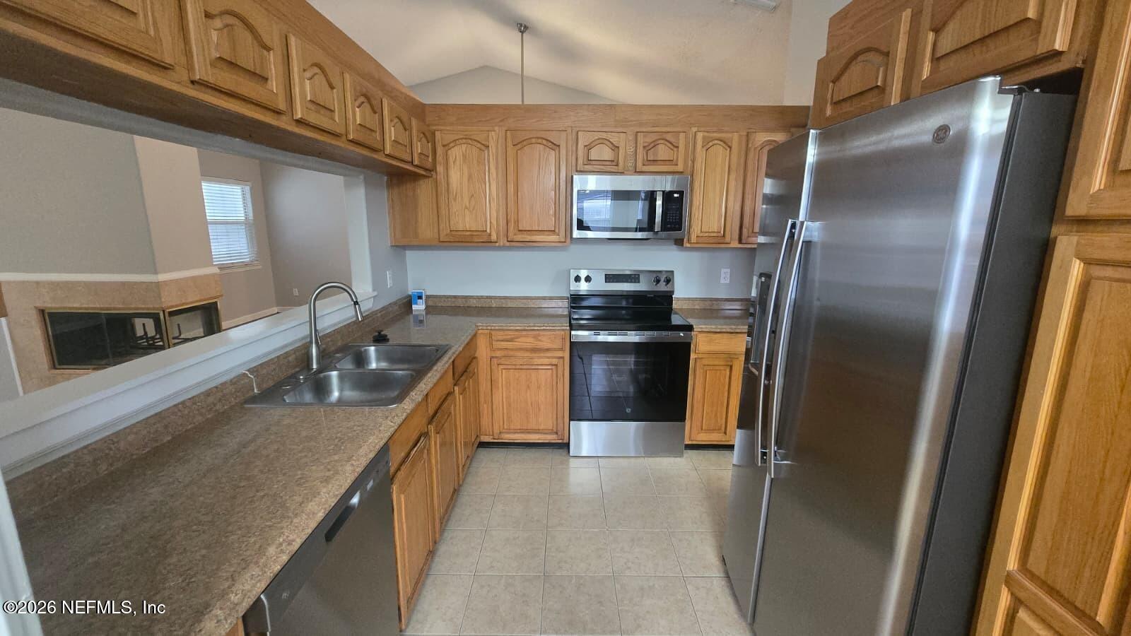 2139 Lady Di Lane Jacksonville, FL 32246 - Photo 6 of 20 L1