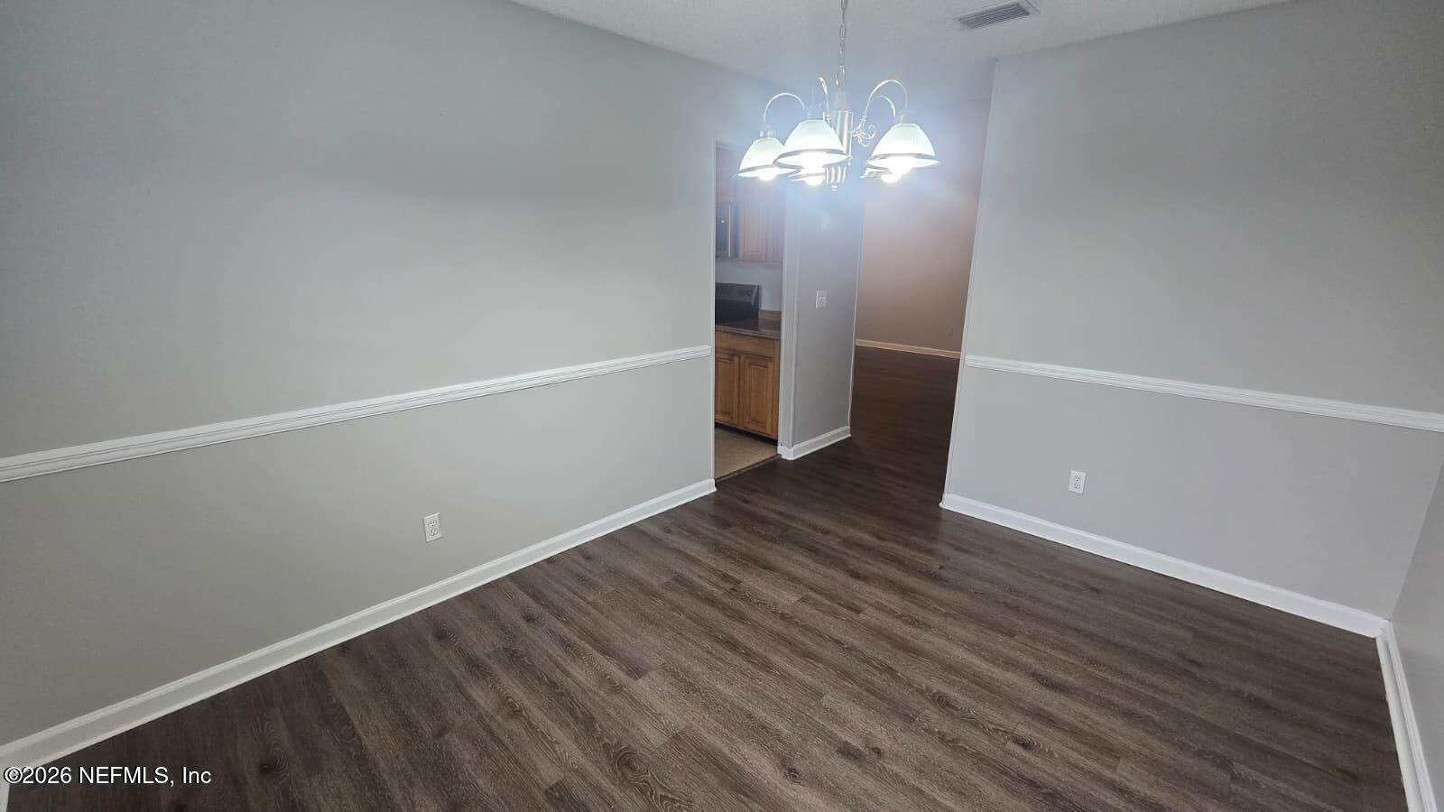 2139 Lady Di Lane Jacksonville, FL 32246 - Photo 8 of 20 L3