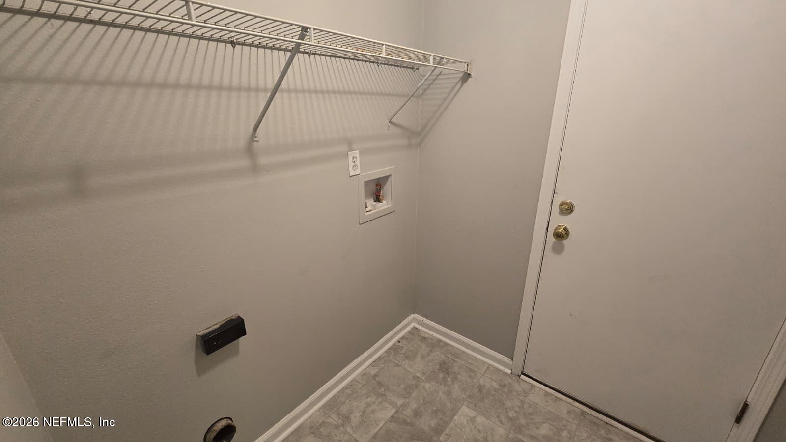 2139 Lady Di Lane Jacksonville, FL 32246 - Photo 9 of 20 L4