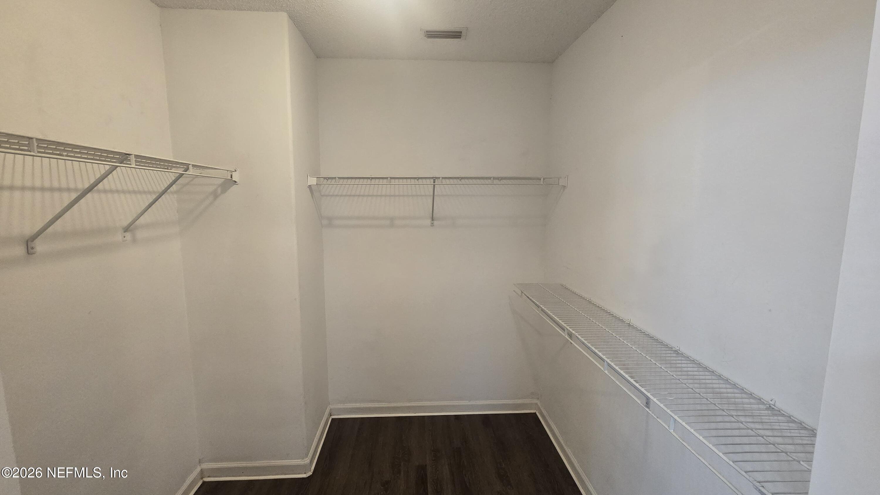 2139 Lady Di Lane Jacksonville, FL 32246 - Photo 10 of 20 L5