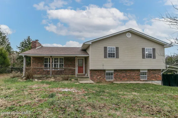$264,000 | 13820 State Hwy O, Dixon, MO 65459