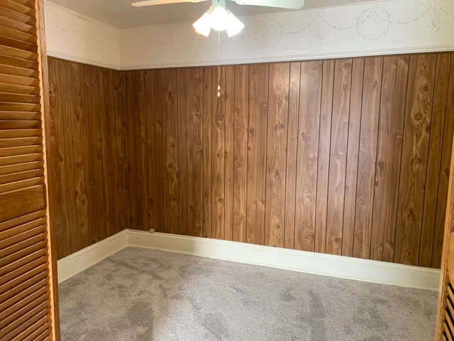 $125,000 | 507 South Cedar Street, Marshfield, WI 54449