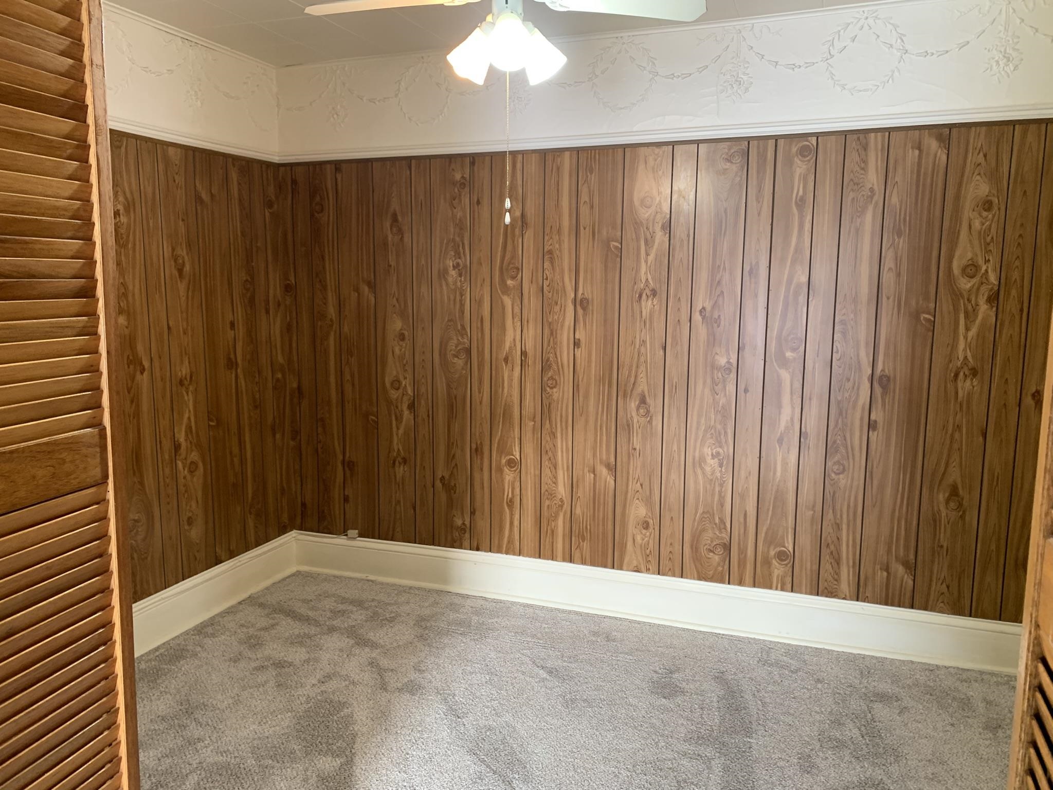 507 South Cedar Street Marshfield, WI 54449 - Photo 11 of 38