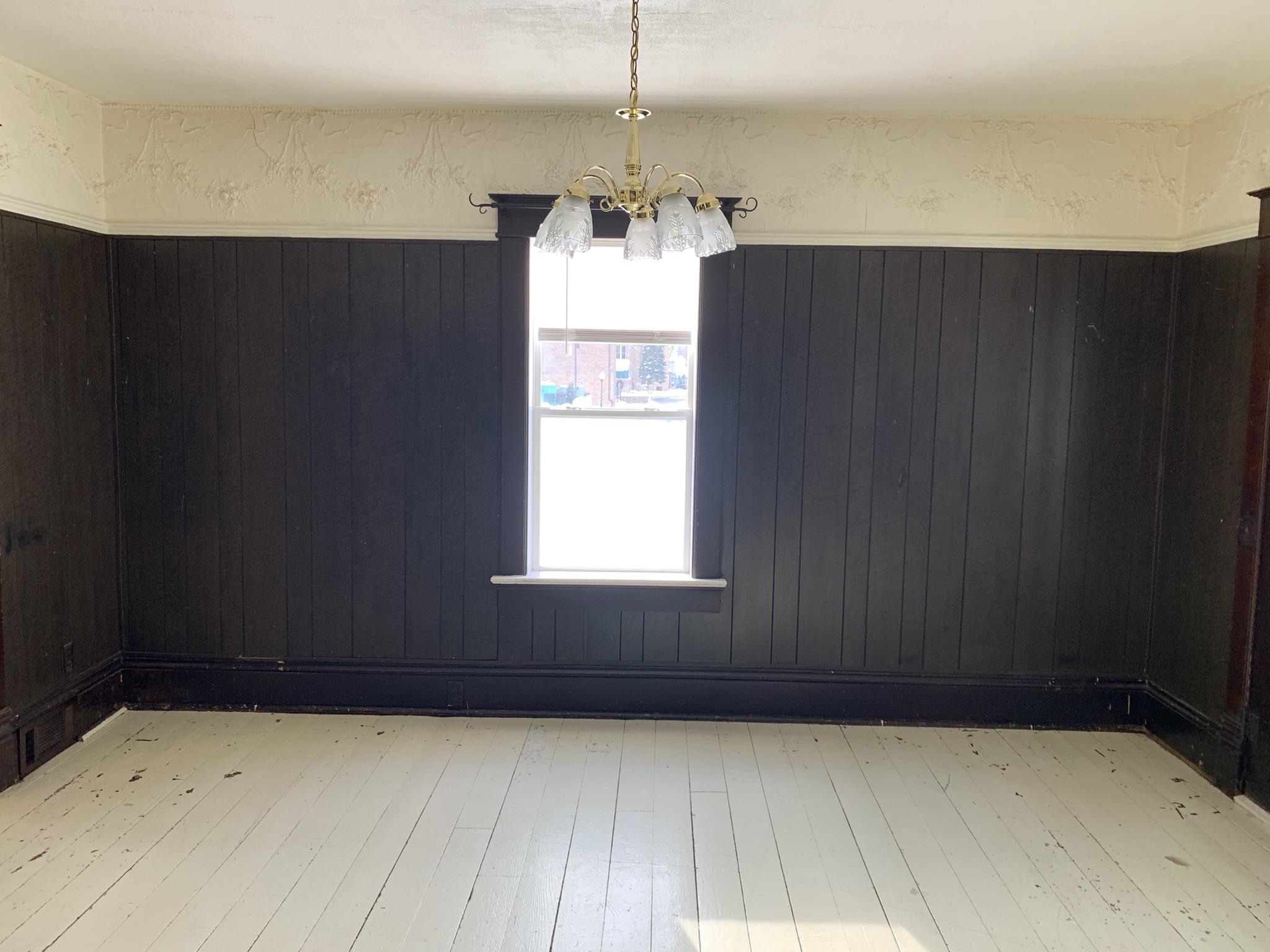 507 South Cedar Street Marshfield, WI 54449 - Photo 13 of 38