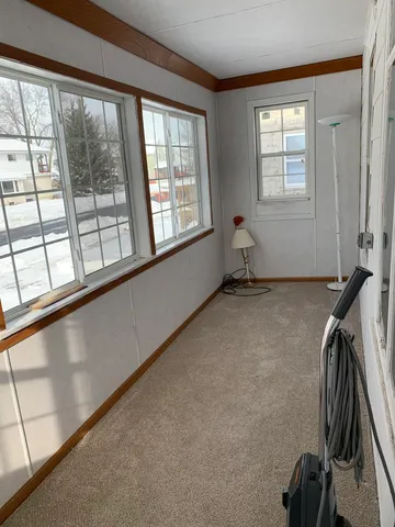 $125,000 | 507 South Cedar Street, Marshfield, WI 54449