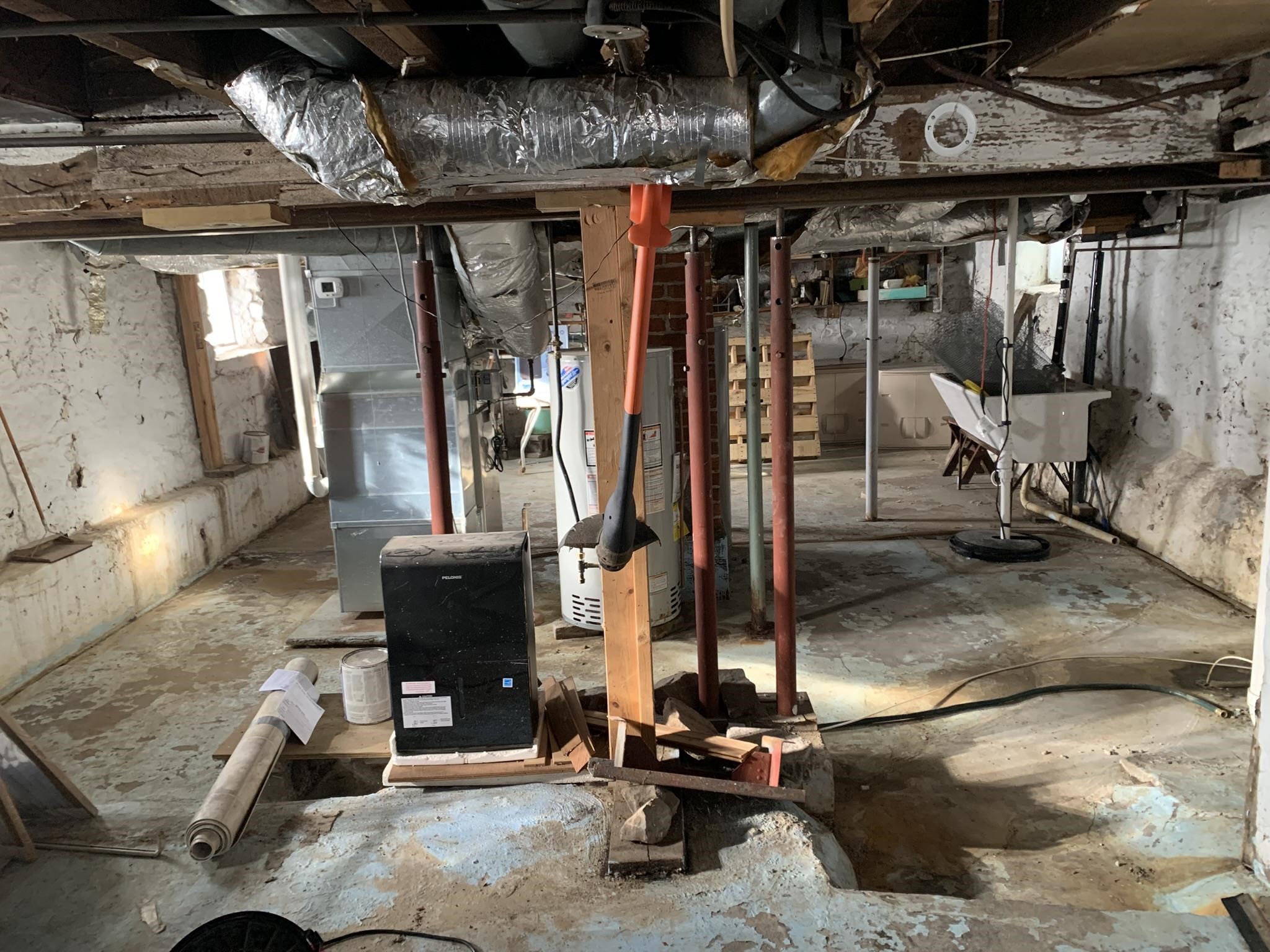 507 South Cedar Street Marshfield, WI 54449 - Photo 15 of 38