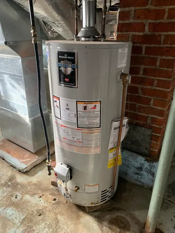 $125,000 | 507 South Cedar Street, Marshfield, WI 54449