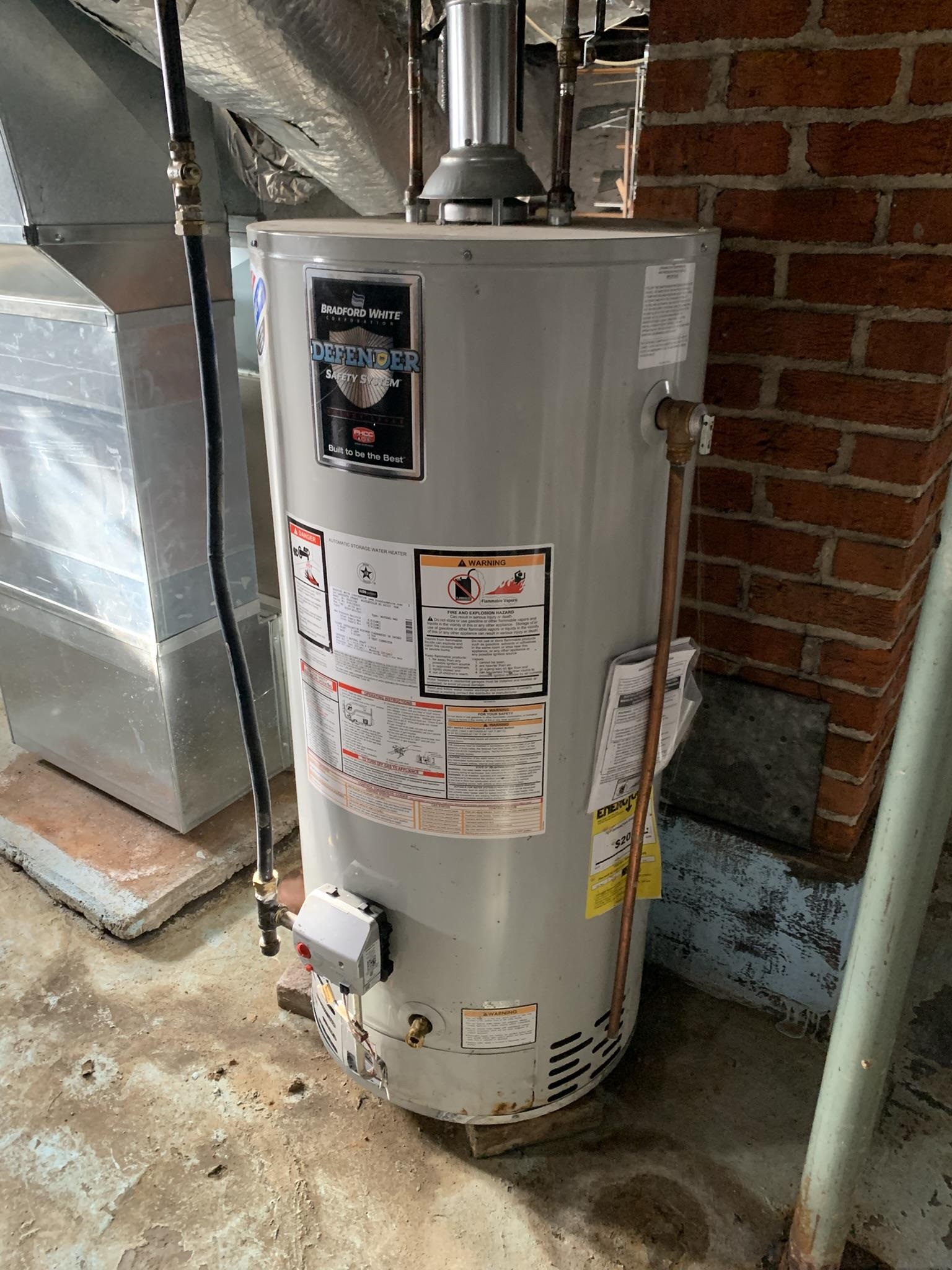 507 South Cedar Street Marshfield, WI 54449 - Photo 16 of 38