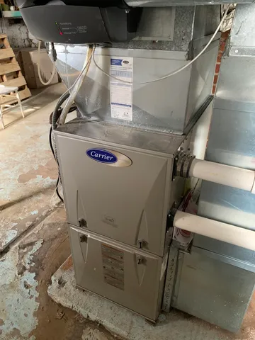 $125,000 | 507 South Cedar Street, Marshfield, WI 54449