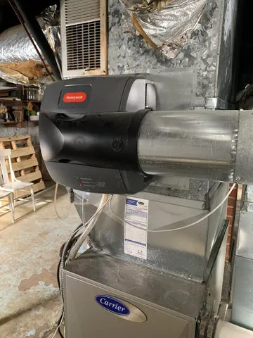 $125,000 | 507 South Cedar Street, Marshfield, WI 54449