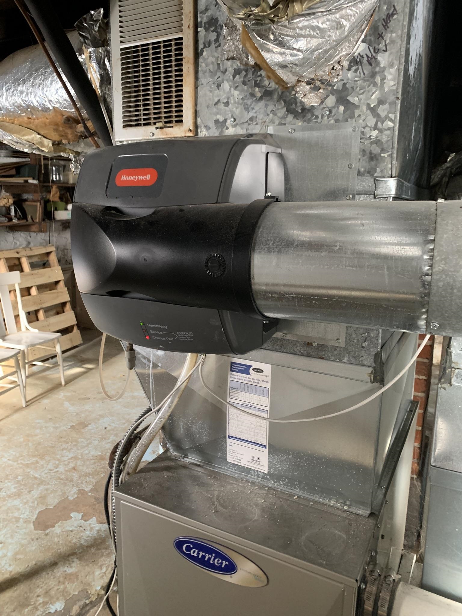 507 South Cedar Street Marshfield, WI 54449 - Photo 18 of 38