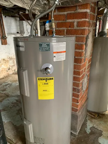 $125,000 | 507 South Cedar Street, Marshfield, WI 54449