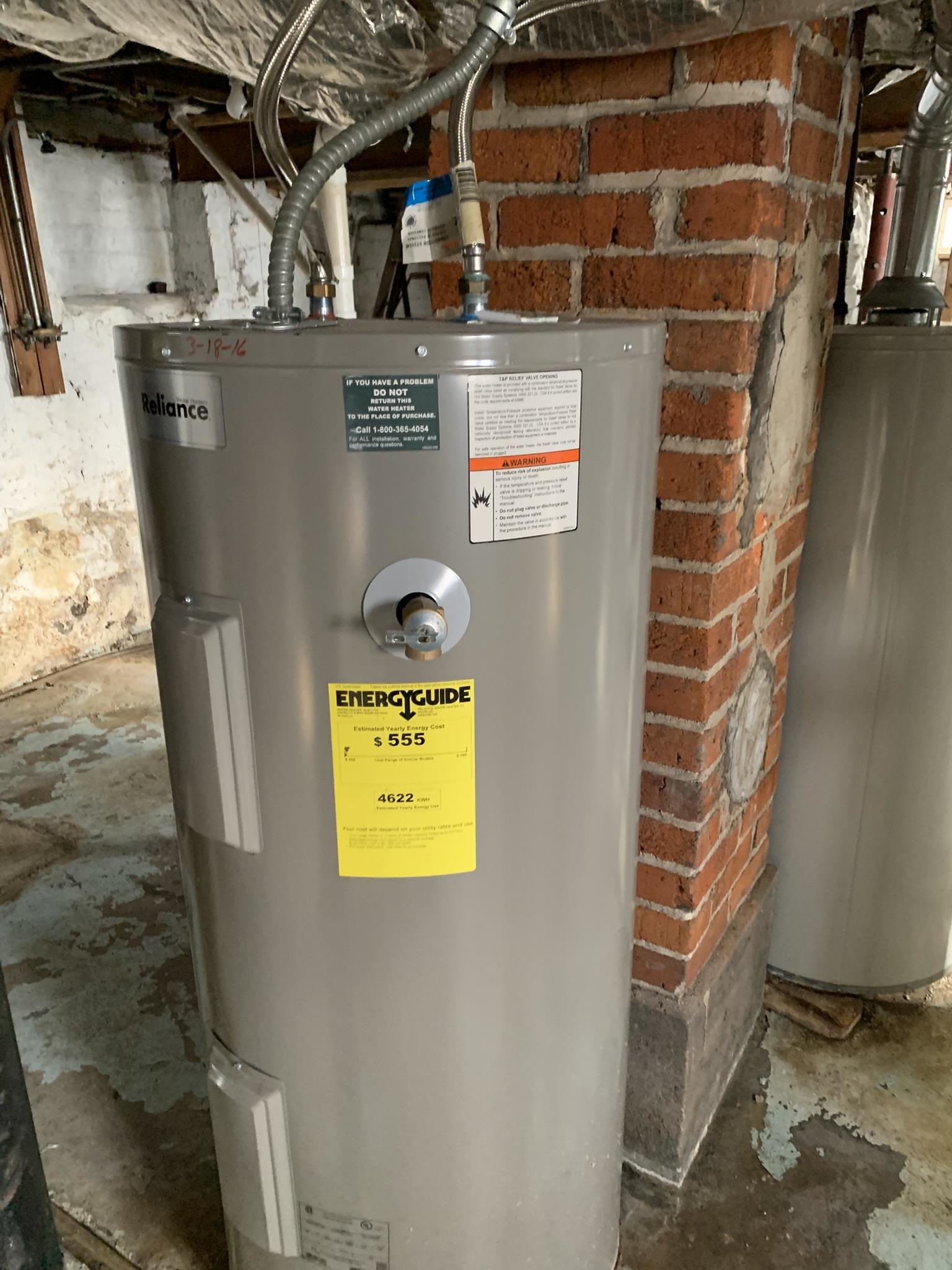 507 South Cedar Street Marshfield, WI 54449 - Photo 19 of 38