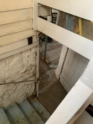 $125,000 | 507 South Cedar Street, Marshfield, WI 54449