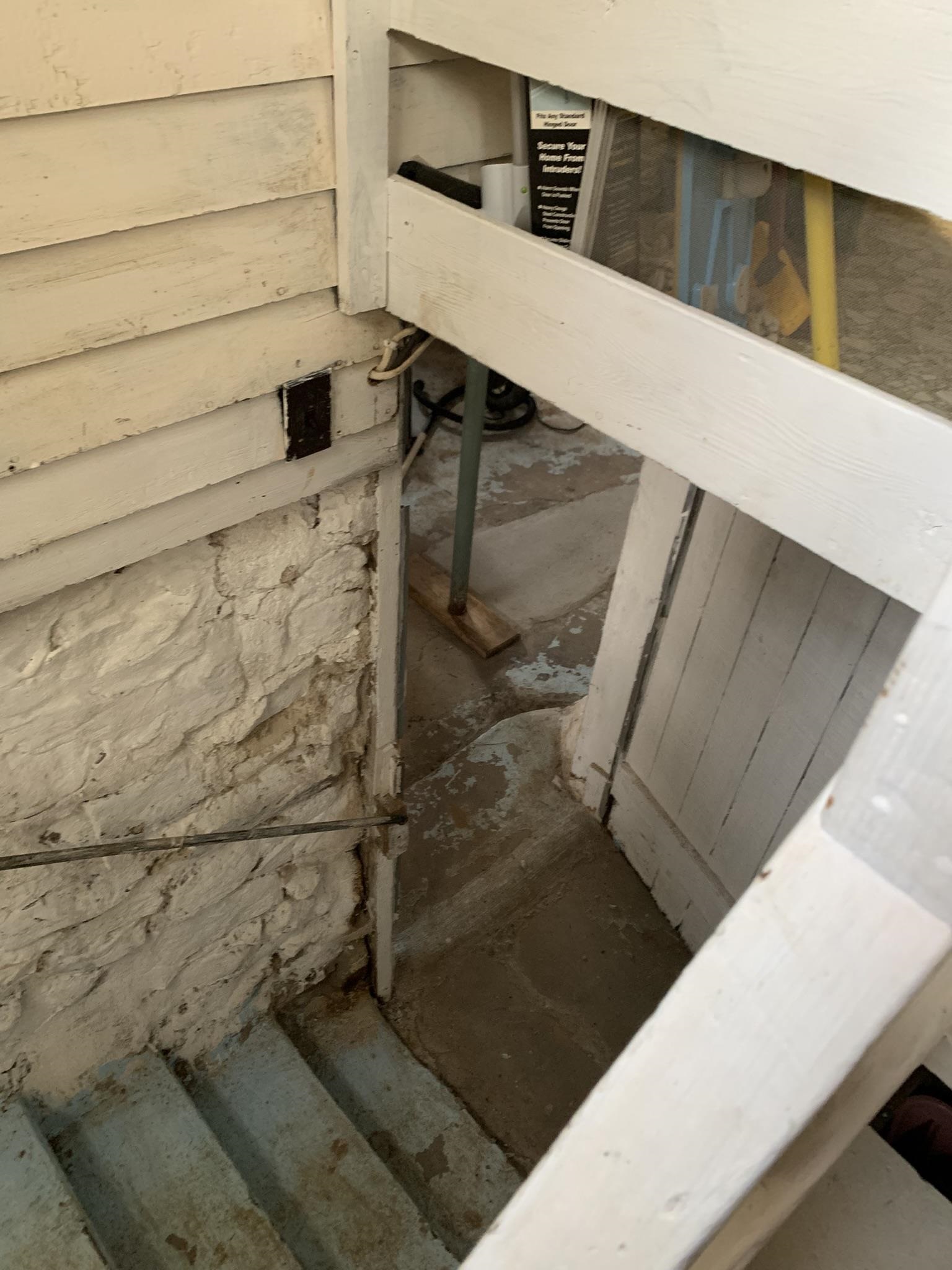 507 South Cedar Street Marshfield, WI 54449 - Photo 20 of 38