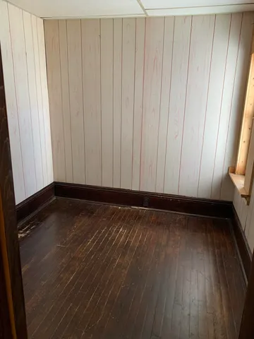 $125,000 | 507 South Cedar Street, Marshfield, WI 54449