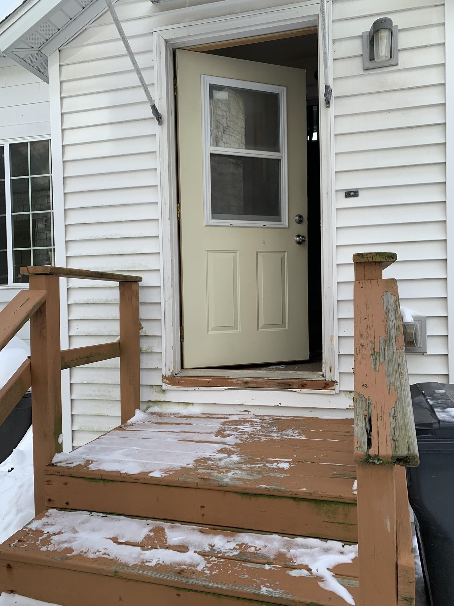 507 South Cedar Street Marshfield, WI 54449 - Photo 22 of 38