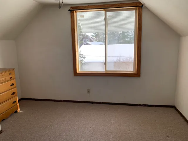 $125,000 | 507 South Cedar Street, Marshfield, WI 54449