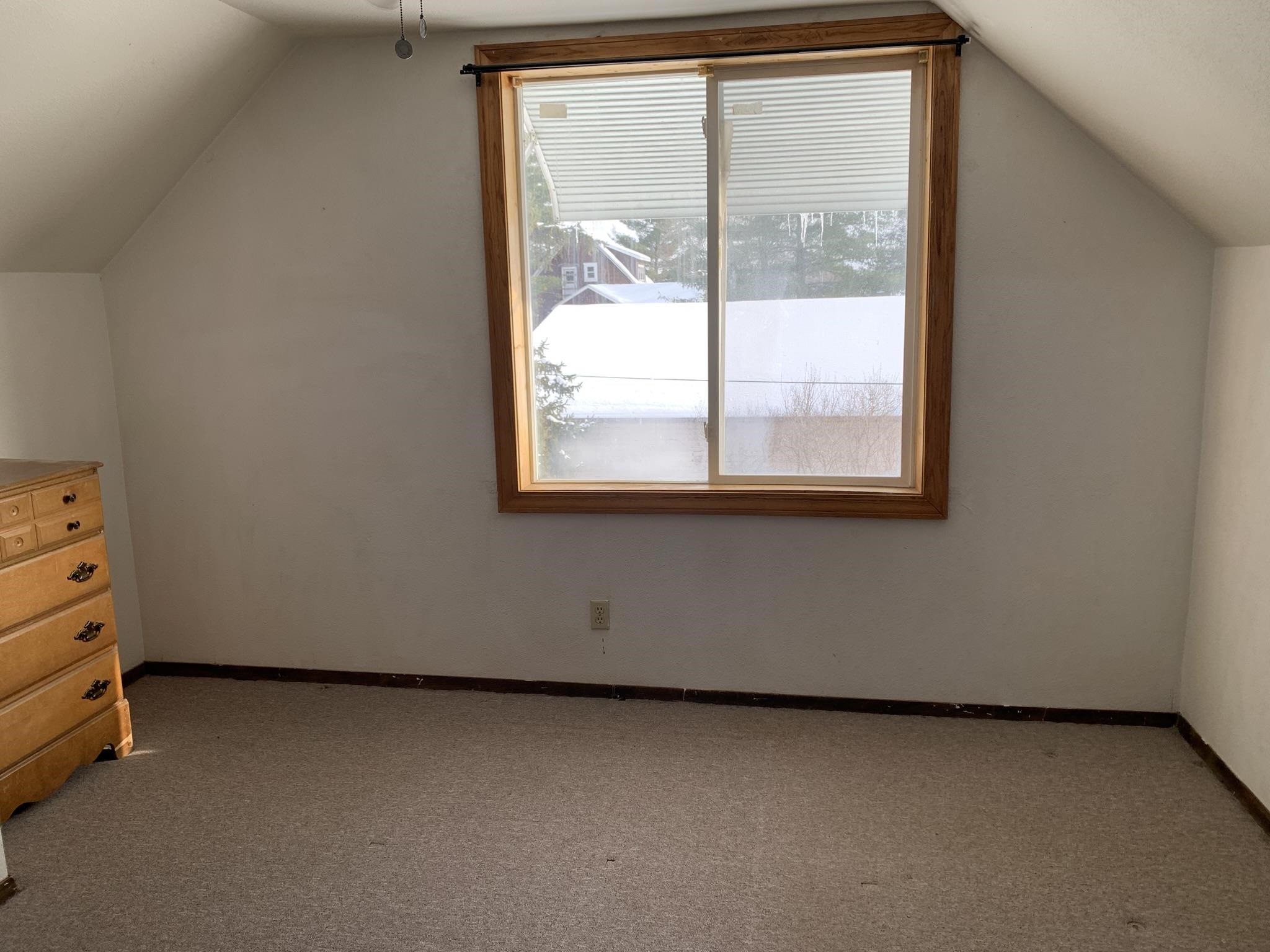 507 South Cedar Street Marshfield, WI 54449 - Photo 23 of 38