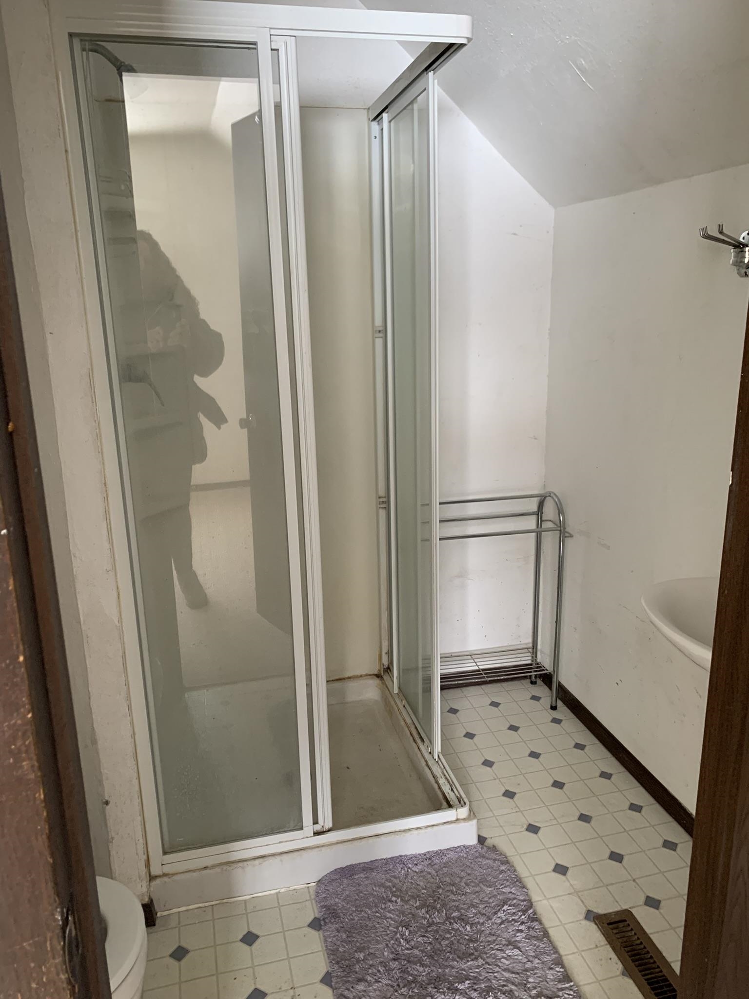 507 South Cedar Street Marshfield, WI 54449 - Photo 24 of 38