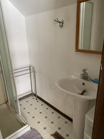 $125,000 | 507 South Cedar Street, Marshfield, WI 54449