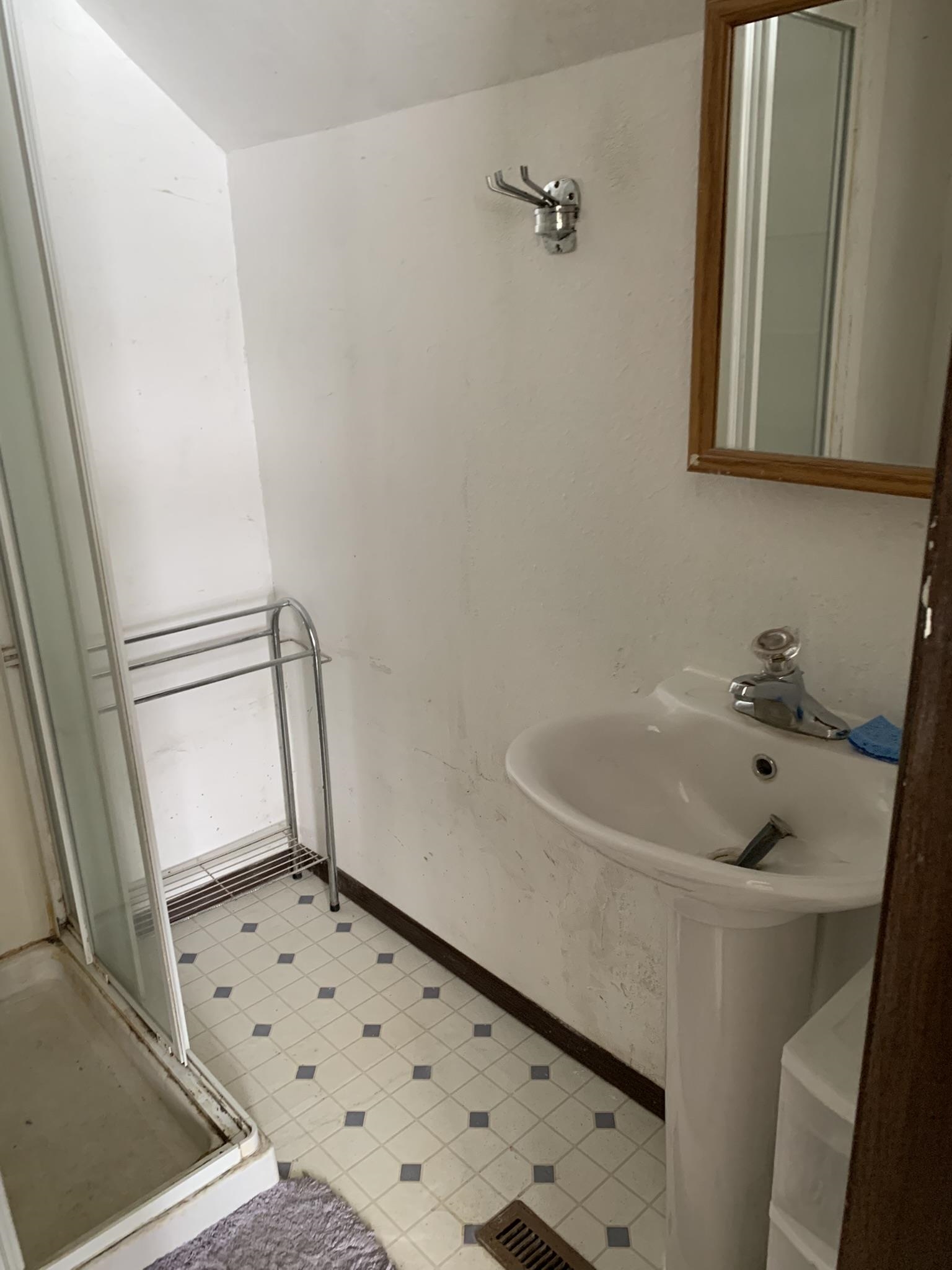 507 South Cedar Street Marshfield, WI 54449 - Photo 25 of 38