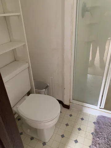 $125,000 | 507 South Cedar Street, Marshfield, WI 54449