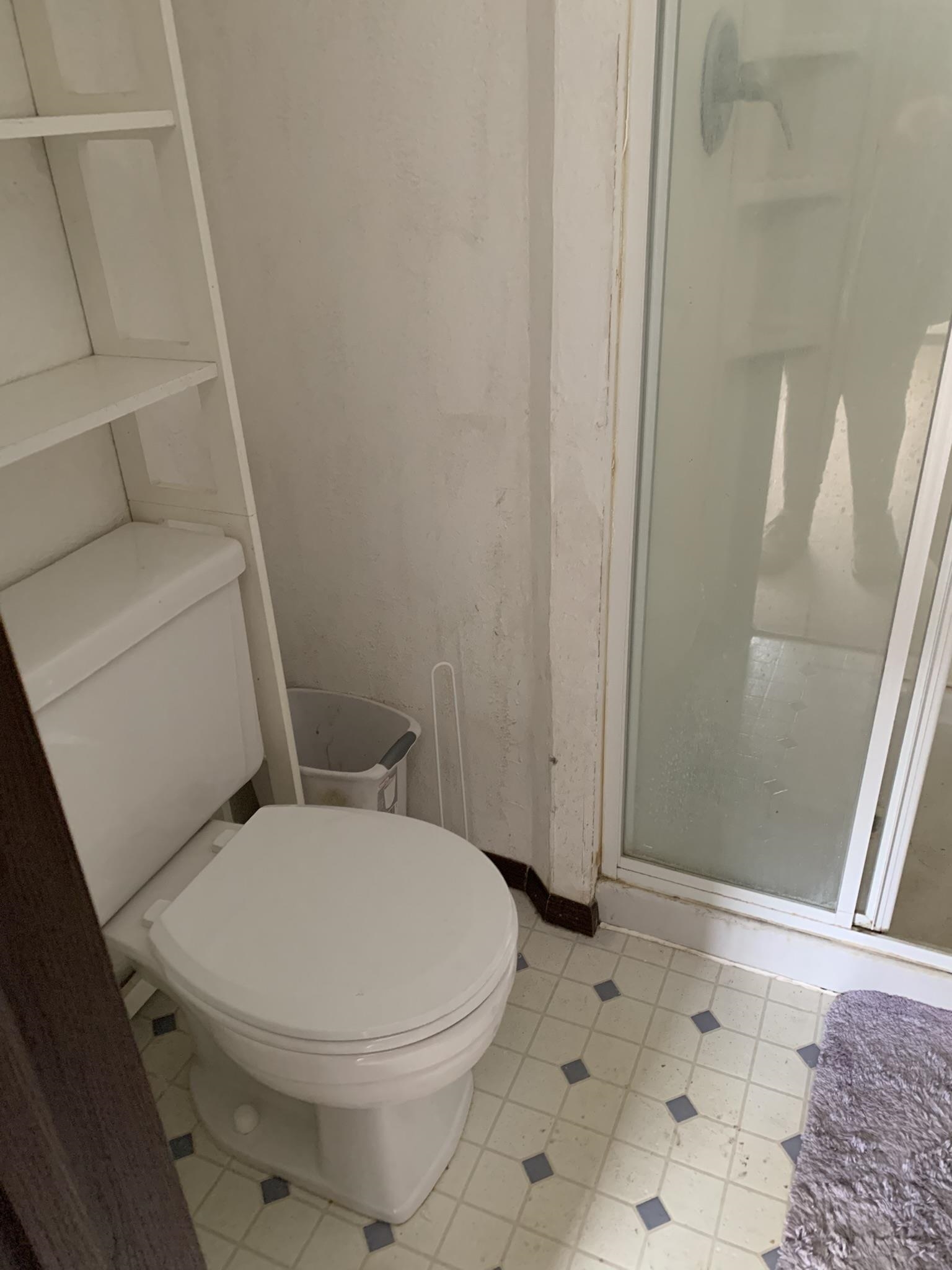 507 South Cedar Street Marshfield, WI 54449 - Photo 26 of 38