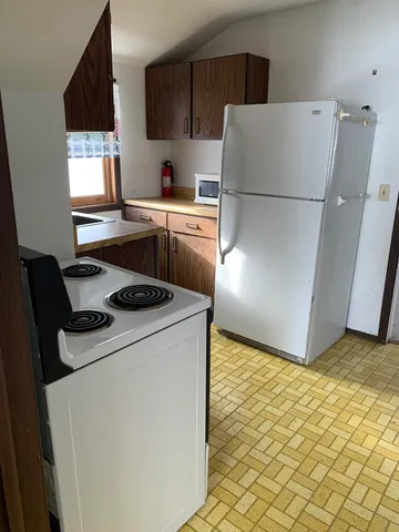 $125,000 | 507 South Cedar Street, Marshfield, WI 54449