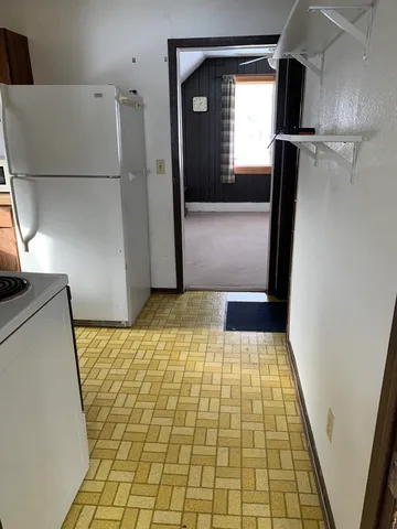 $125,000 | 507 South Cedar Street, Marshfield, WI 54449